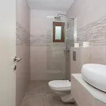 1 With Pool Krk By Guide Villa