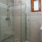 Villa 1 With Pool Krk By Guide *