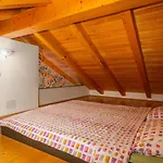 Villa 1 With Pool Krk By Guide