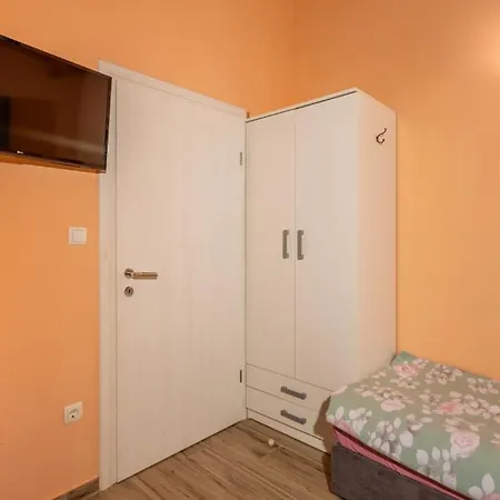 Villa 1 With Pool Krk By Guide *