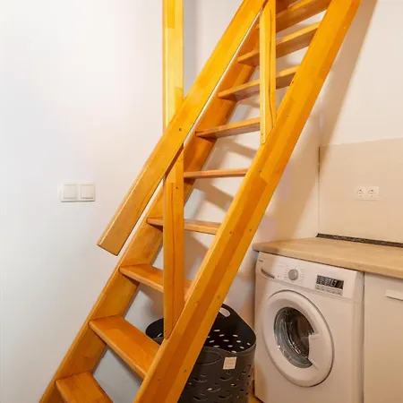 Villa 1 With Pool Krk By Guide